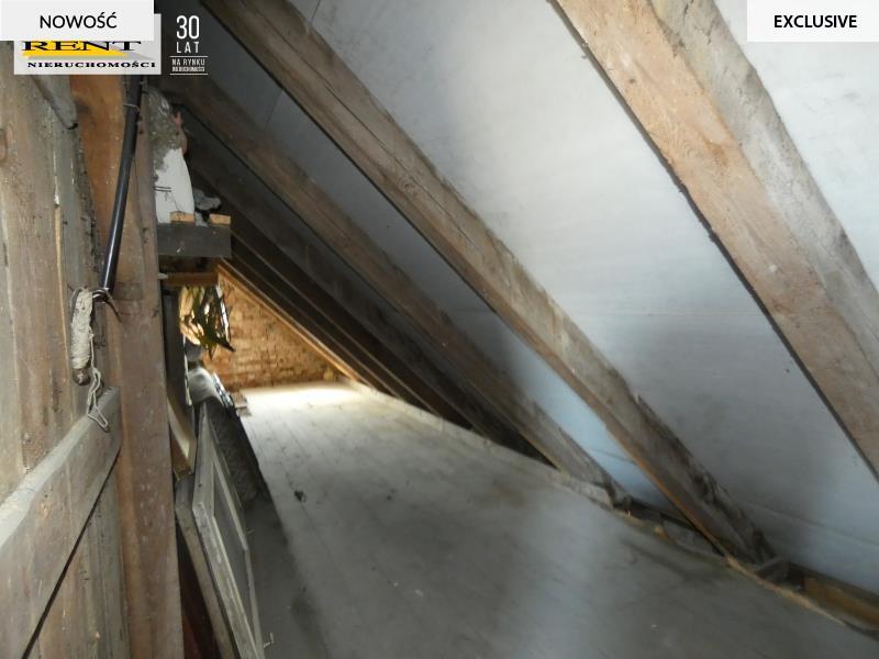 Dom  w pobliżu Stepnicy (11)