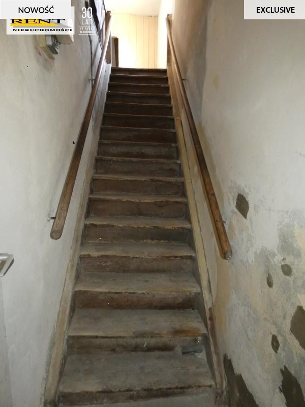 Dom  w pobliżu Stepnicy (9)