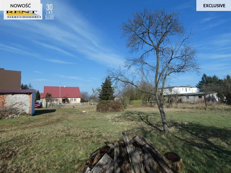 Dom  w pobliżu Stepnicy (17)