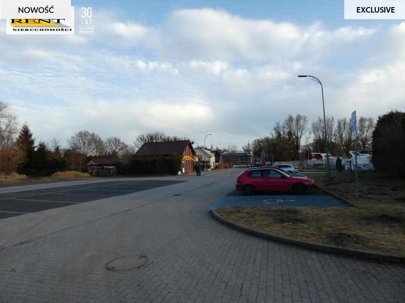 Dom  w pobliżu Stepnicy (18)