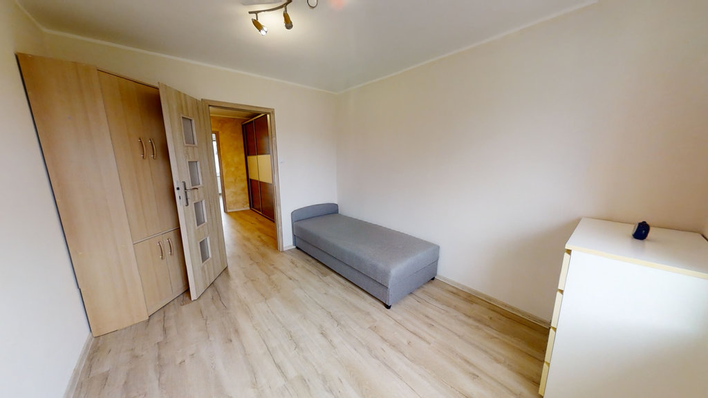 Dąbie, 7 pokoi, 3 łazienki, po generalnym remoncie (13)