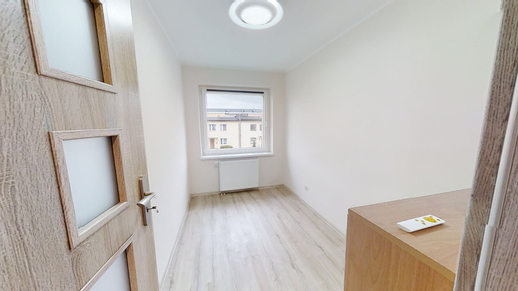 Dąbie, 7 pokoi, 3 łazienki, po generalnym remoncie (15)