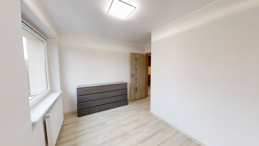 Dąbie, 7 pokoi, 3 łazienki, po generalnym remoncie (17)