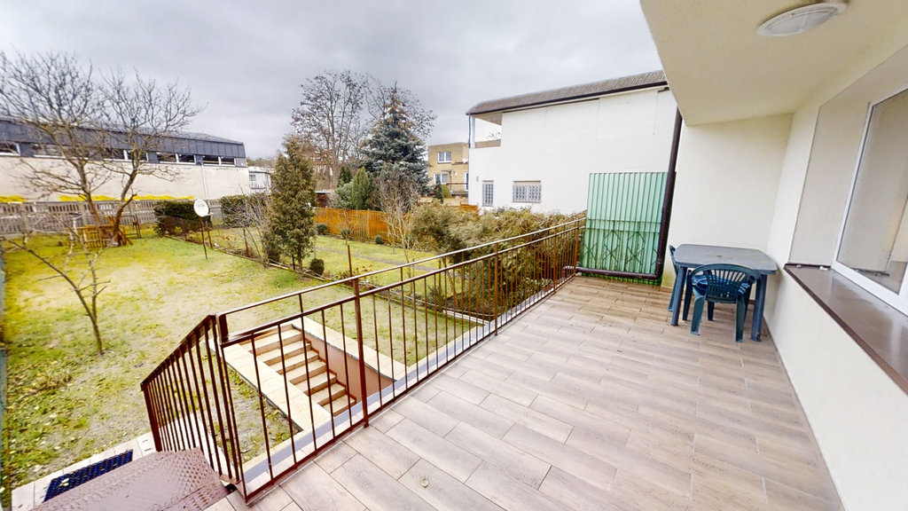 Dąbie, 7 pokoi, 3 łazienki, po generalnym remoncie (18)