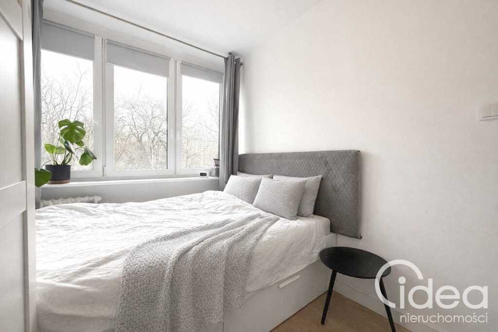 Centrum, 3 pokoje, balkon, przy Parku Żeromskiego (2)