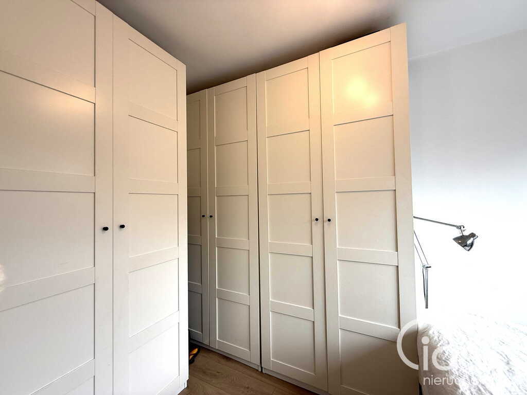 Centrum, 3 pokoje, balkon, przy Parku Żeromskiego (3)