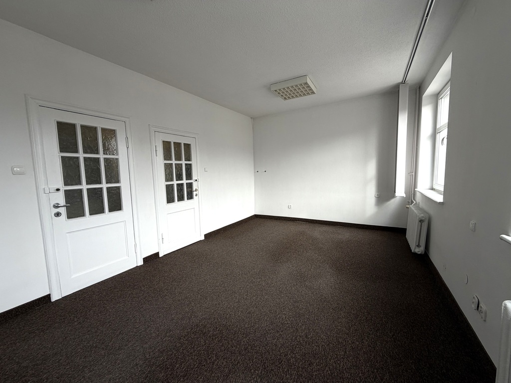 Lokal biurowy w centrum miasta (3)