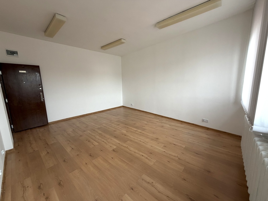 Lokal biurowy w centrum miasta (2)