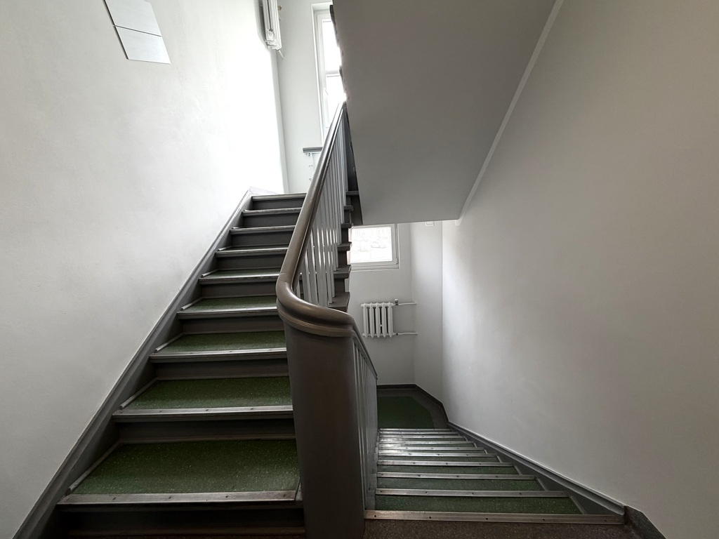 Lokal biurowy w centrum miasta (4)