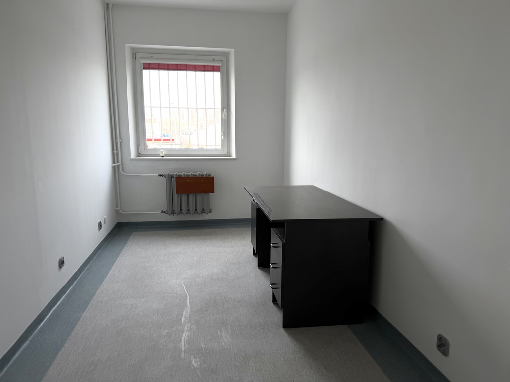 Lokal biurowy w centrum miasta (2)