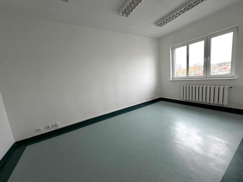 Lokal biurowy w centrum miasta (3)