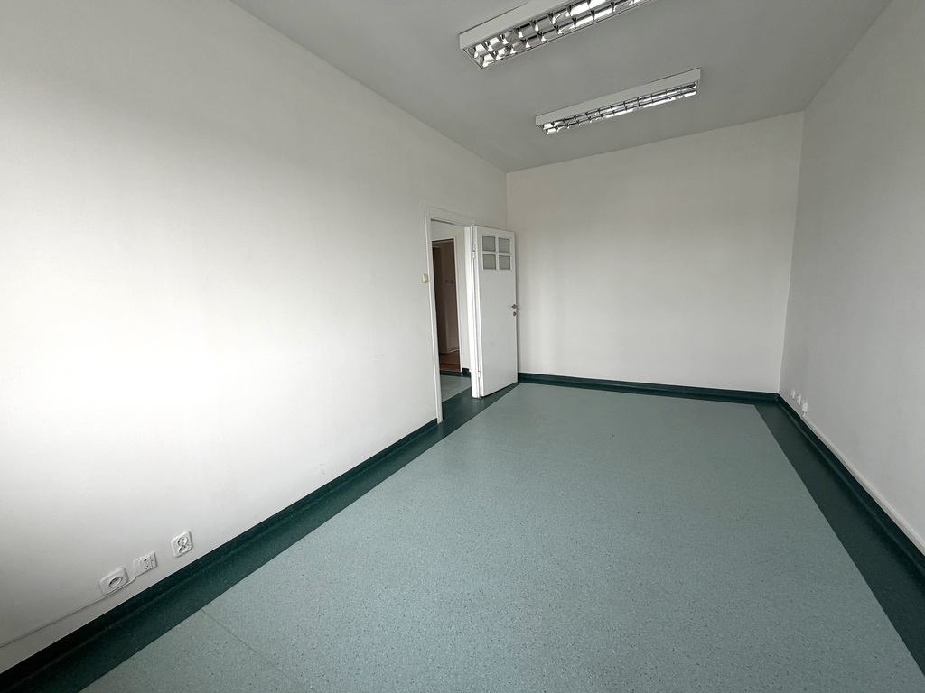 Lokal biurowy w centrum miasta (4)