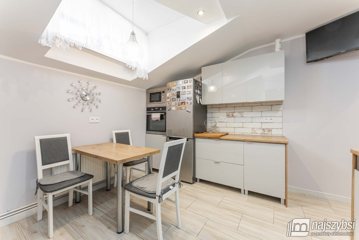 Połczyn-Zdrój-mieszkanie 3pokojowe w samym centrum (1)