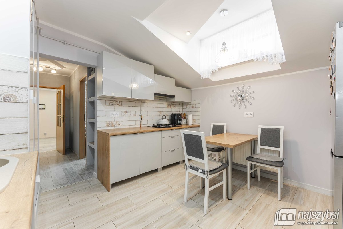 Połczyn-Zdrój-mieszkanie 3pokojowe w samym centrum (10)