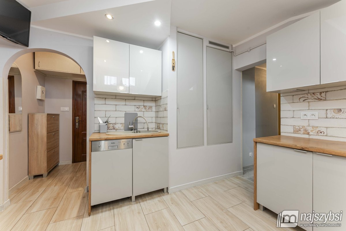 Połczyn-Zdrój-mieszkanie 3pokojowe w samym centrum (9)