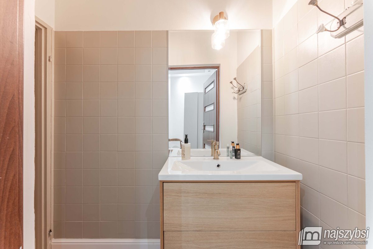 KOSZALIN-PROSPERUJĄCY LOKAL W IDEALNEJ LOKALIZACJI (10)