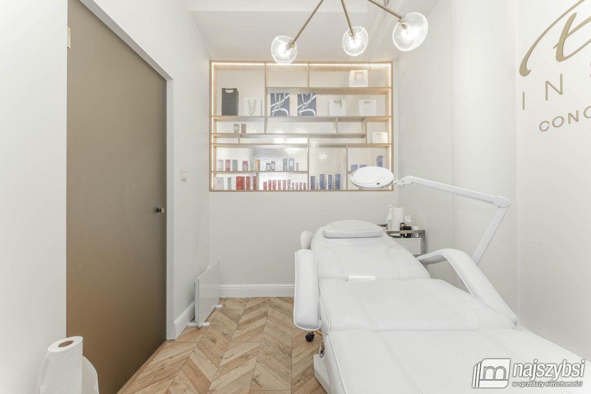 KOSZALIN-PROSPERUJĄCY LOKAL W IDEALNEJ LOKALIZACJI (5)
