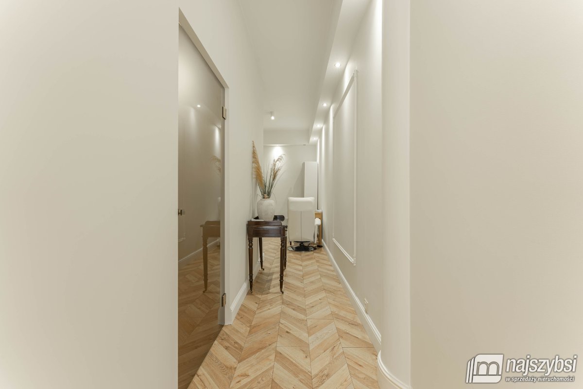 KOSZALIN-PROSPERUJĄCY LOKAL W IDEALNEJ LOKALIZACJI (6)