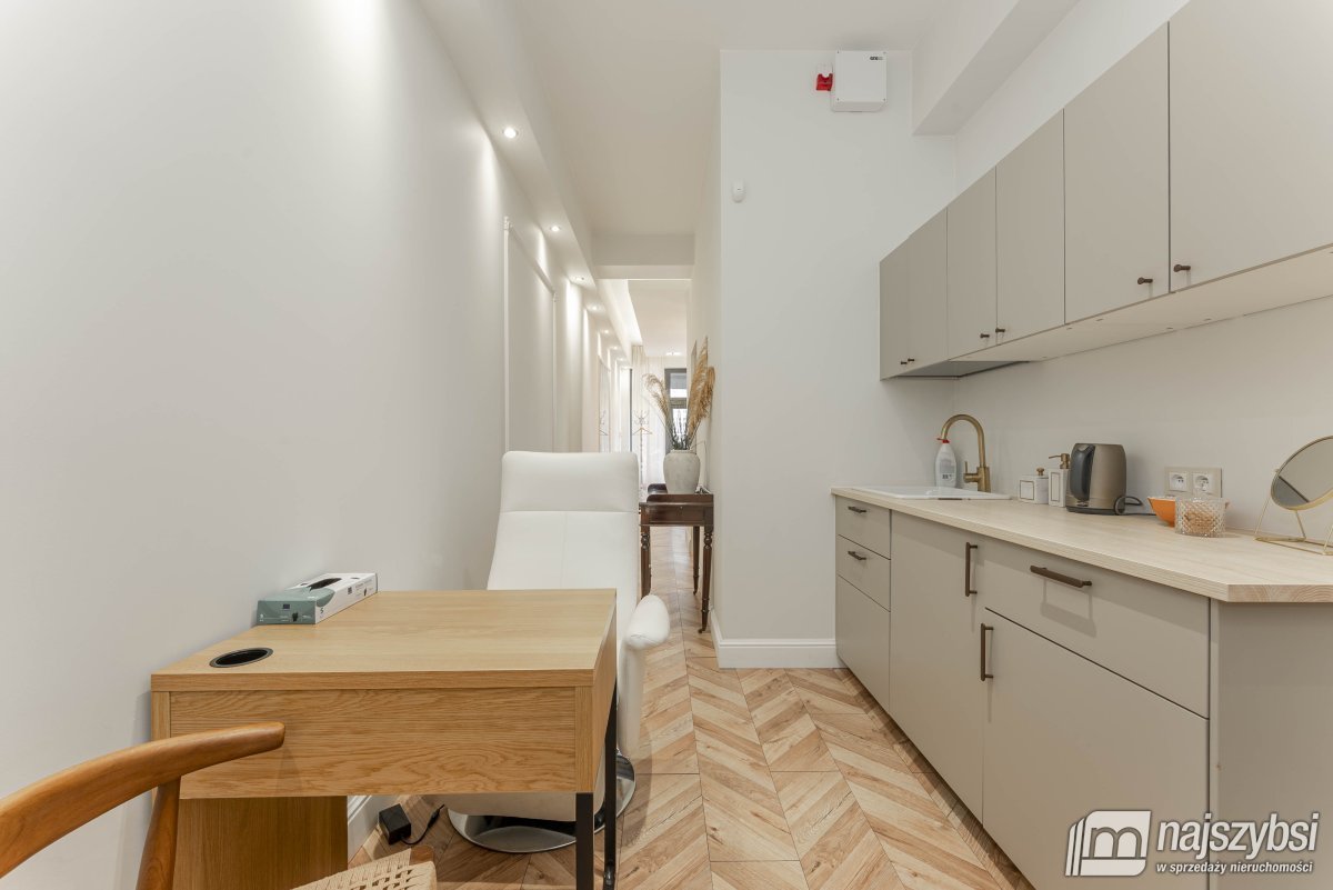 KOSZALIN-PROSPERUJĄCY LOKAL W IDEALNEJ LOKALIZACJI (7)