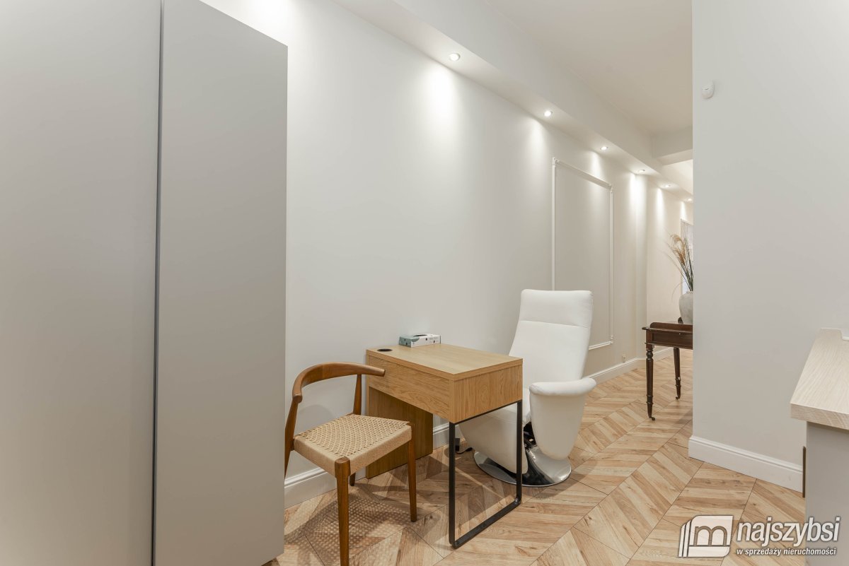 KOSZALIN-PROSPERUJĄCY LOKAL W IDEALNEJ LOKALIZACJI (8)