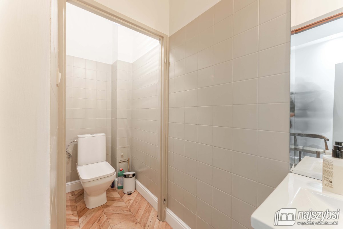 KOSZALIN-PROSPERUJĄCY LOKAL W IDEALNEJ LOKALIZACJI (9)