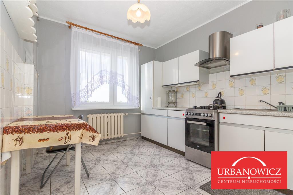 2-pok. mieszkanie, słoneczna loggia, Spasowskiego! (1)