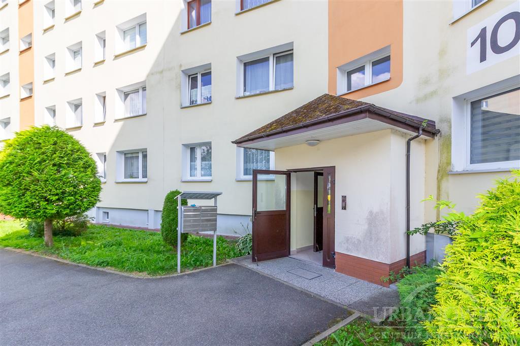 2-pok. mieszkanie, słoneczna loggia, Spasowskiego! (14)