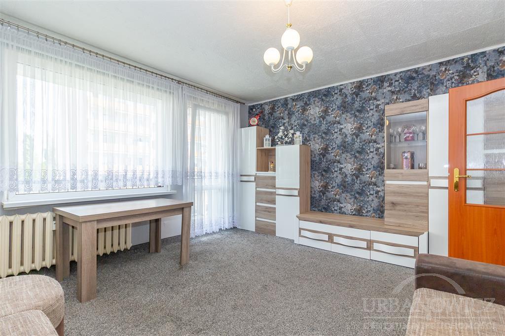 2-pok. mieszkanie, słoneczna loggia, Spasowskiego! (3)