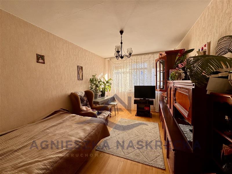 2 pokojowe,37,10m2  ul. Żeromskiego, I piętro, bal (2)