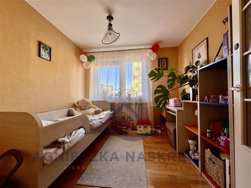 2 pokojowe,37,10m2  ul. Żeromskiego, I piętro, bal (3)