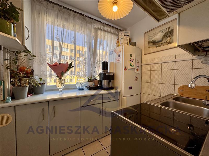 2 pokojowe,37,10m2  ul. Żeromskiego, I piętro, bal (4)