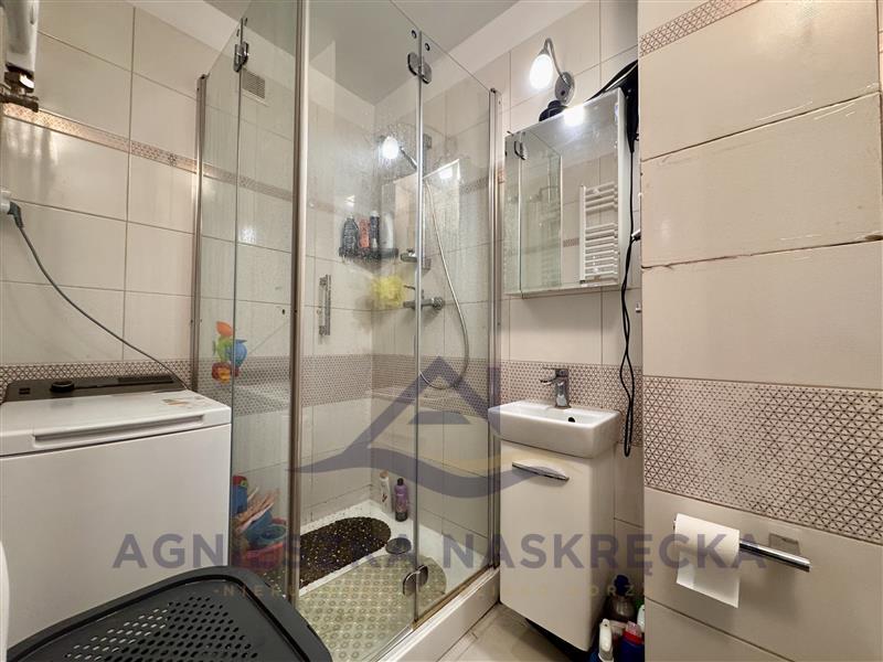 2 pokojowe,37,10m2  ul. Żeromskiego, I piętro, bal (5)