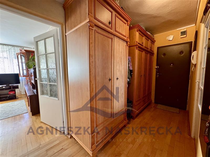 2 pokojowe,37,10m2  ul. Żeromskiego, I piętro, bal (7)