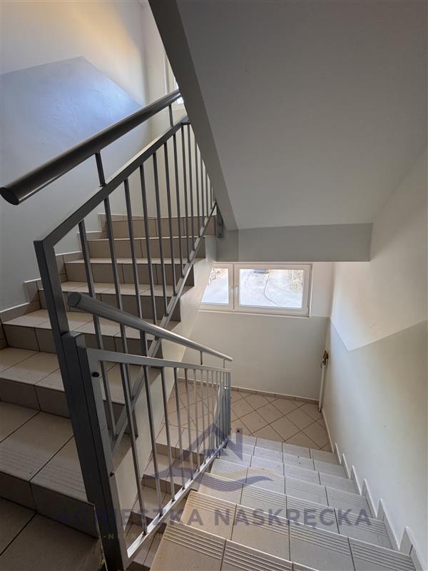 2 pokojowe,37,10m2  ul. Żeromskiego, I piętro, bal (9)