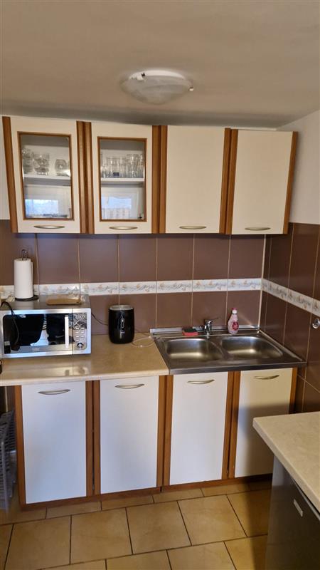 Mieszkanie - Kołobrzeg  (2)