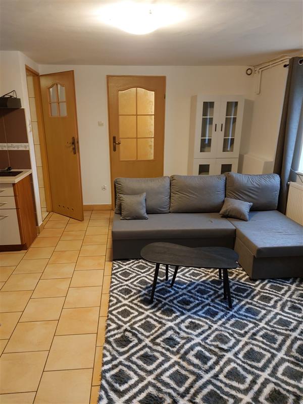 Mieszkanie - Kołobrzeg  (3)