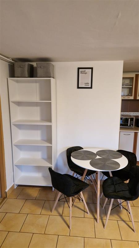 Mieszkanie - Kołobrzeg  (4)