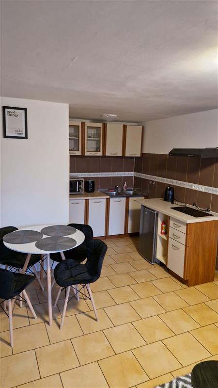 Mieszkanie - Kołobrzeg  (6)