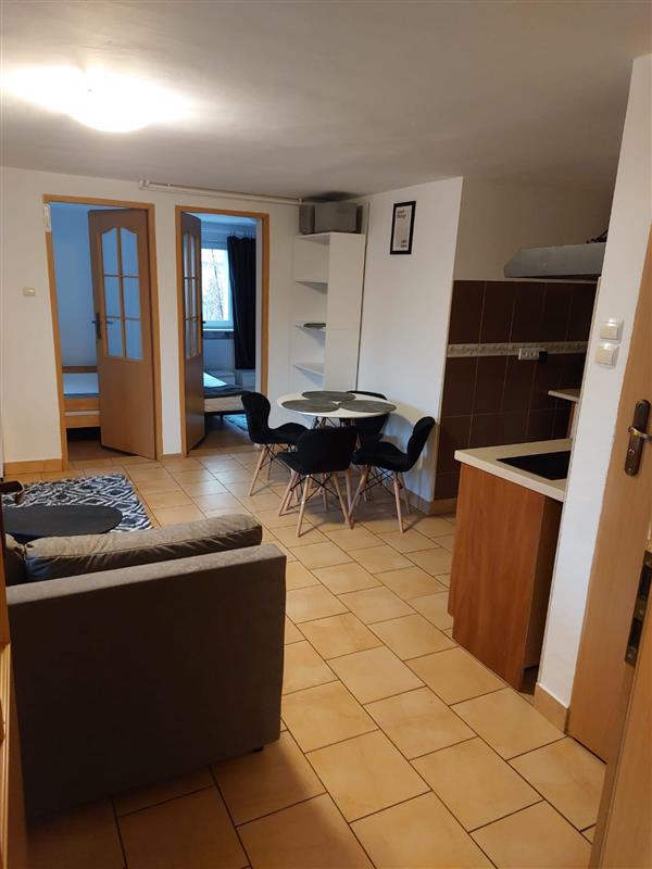 Mieszkanie - Kołobrzeg  (7)