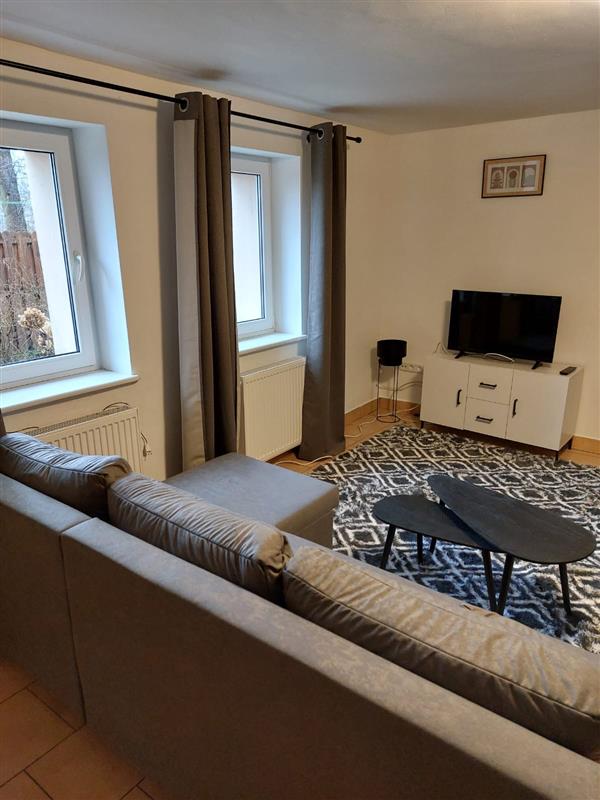 Mieszkanie - Kołobrzeg  (8)