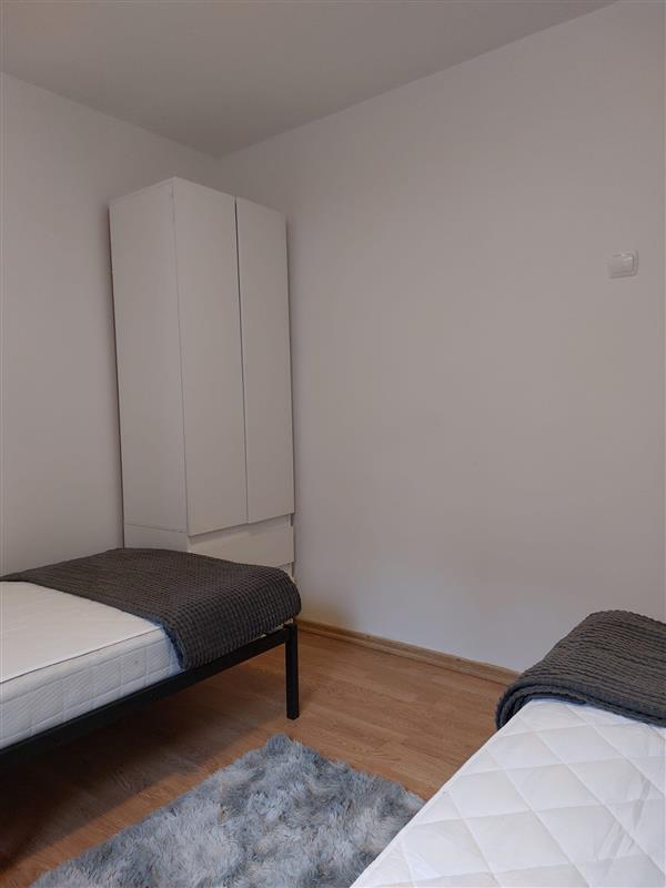 Mieszkanie - Kołobrzeg  (9)