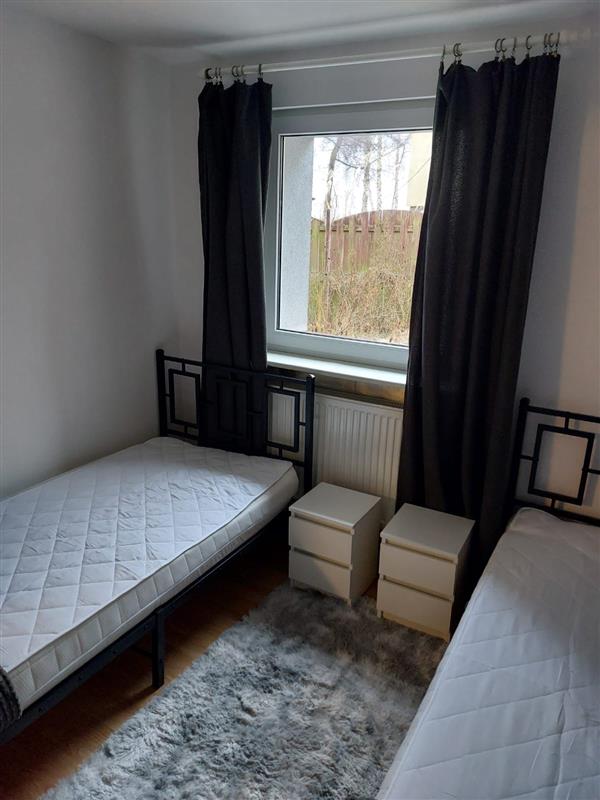 Mieszkanie - Kołobrzeg  (11)