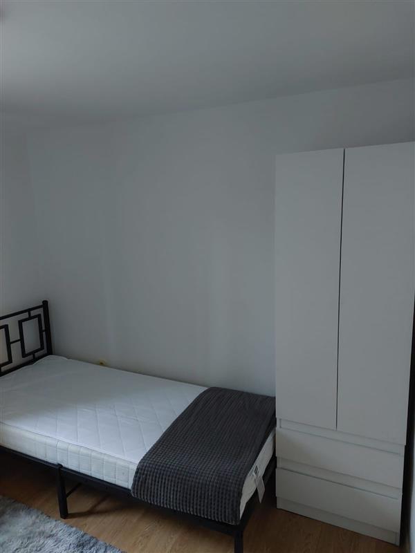 Mieszkanie - Kołobrzeg  (12)