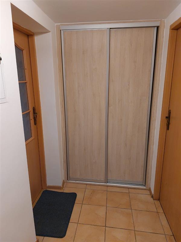 Mieszkanie - Kołobrzeg  (14)