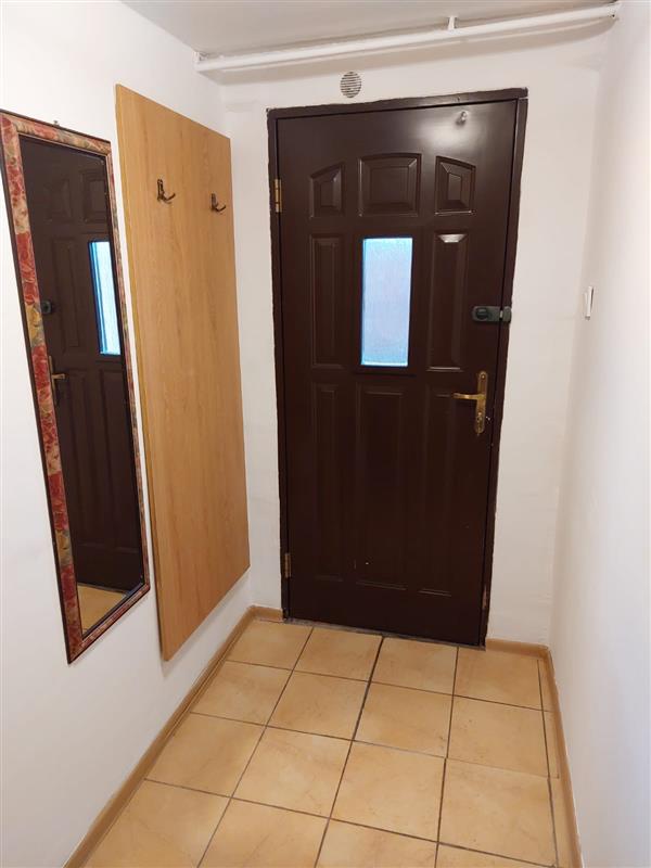 Mieszkanie - Kołobrzeg  (15)