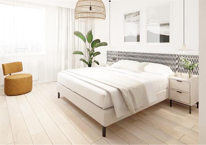 Mieszkanie - Mielno  (11)