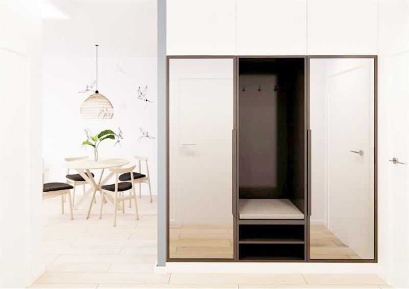 Mieszkanie - Mielno  (13)