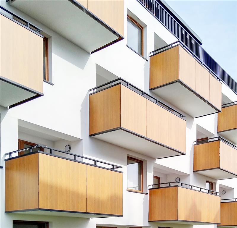 Mieszkanie - Mielno  (6)