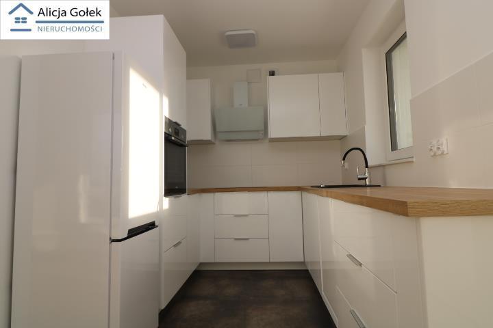 Jagoszewskiego - apartamentowiec  2 pokoje  49m2 z (1)