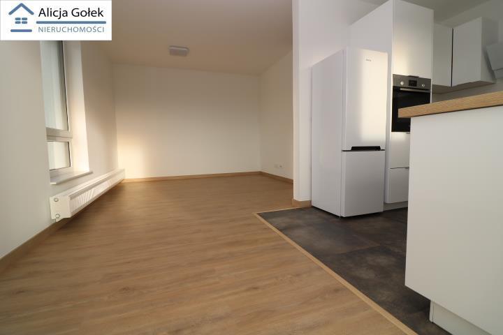 Jagoszewskiego - apartamentowiec  2 pokoje  49m2 z (5)